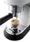 Image Кофемашина Delonghi EC685W