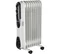 Image Radiator de ulei Eurolux ОМПТ-9Н