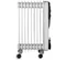 Image Radiator de ulei Eurolux ОМПТ-9Н