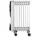 Image Radiator de ulei Eurolux ОМПТ-9Н