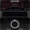 Image Пылесос Gorenje VC2303GALBKCY
