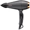 Image Uscător de păr BaByliss 6719DE