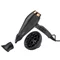 Image Uscător de păr BaByliss 6719DE