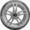 Anvelope CONTINENTAL WinterContact TS 870 P 235/65 R17 108H XL FR