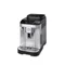 Image Кофемашина Delonghi ECAM290.31SB
