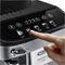 Image Кофемашина Delonghi ECAM290.31SB