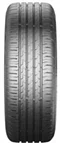Image Шины CONTINENTAL EcoContact 6 Volvo 235/55 R18 100V