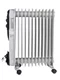 Image Radiator de ulei Eurolux ОМПТ-12Н