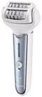 Image Эпилятор Panasonic ES-EL2A-A520