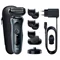 Image Электробритва Braun Series 6 60-N4500