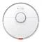Image Робот-пылесос Xiaomi Roborock Vacuum Cleaner S7 White