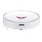 Image Робот-пылесос Xiaomi Roborock Vacuum Cleaner S7 White