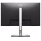 Image Monitor DELL P2423D