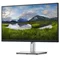 Image Monitor DELL P2423D