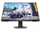 Image Монитор Dell G2722HS Black