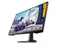 Image Монитор Dell G2722HS Black
