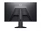 Image Монитор Dell G2722HS Black
