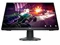 Image Monitor Dell G2422HS