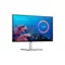 Image Monitor DELL U2422HE