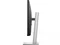 Image Монитор DELL P2723DE Silver