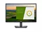 Image Монитор DELL E2422HS