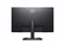 Image Монитор DELL E2422HS