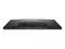 Image Монитор DELL E2422HS