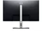 Image Монитор DELL P2723D