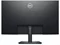 Image Монитор DELL E2723HN Black