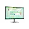 Image Монитор DELL E2723HN Black