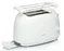 Image Тостер Polaris PET 0702L White