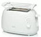 Image Тостер Polaris PET 0702L White