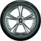 Image Шины BRIDGESTONE Blizzak LM001 225/60 R18 104H XL