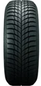 Image Шины BRIDGESTONE Blizzak LM001 225/60 R18 104H XL
