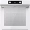 Image Духовка электрическая Gorenje BOS6737E13WG