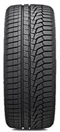 Image Шины HANKOOK Winter i*cept evo2 W320 235/45 R18 98V FR XL