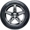Image Шины NEXEN WINGUARD Snow'G 3 215/65 R16 98H