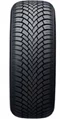 Image Шины NEXEN WINGUARD Snow'G 3 215/65 R16 98H