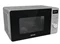 Image Cuptor cu microunde Gorenje MO20A4X