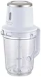 Image Blender Polaris PTB 0435 CordLess White