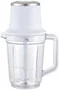 Image Blender Polaris PTB 0435 CordLess White