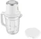 Image Blender Polaris PTB 0435 CordLess White
