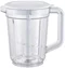 Image Blender Polaris PTB 0435 CordLess White