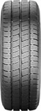 Image Шины BARUM SnoVanis 3 195/65 R16C 104/102T 8PR