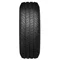 Image Anvelope CONTINENTAL ContiVanContact 100 195 R15C 106/104S 8PR