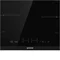 Image Plita cu inductie Gorenje IT643BCSC7