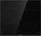 Image Plita cu inductie Gorenje IT643BCSC7