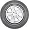 Image Шины GISLAVED COM SPEED 195/70 R15C 104/102R 8PR
