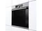 Image Cuptor electric Gorenje BOS6747A01X