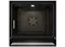 Image Cuptor electric Gorenje BOS6747A01X